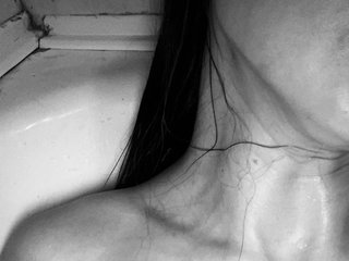 Erotisk videochatt neoripliz