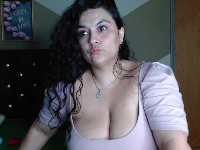 Foton nebraska69a Good start to the week ready for you my goal spit tits 85tokens #bigboobs, # anal, #squirt, #bigass Tomorrow I will be in transmission at 7 am Time Colombia