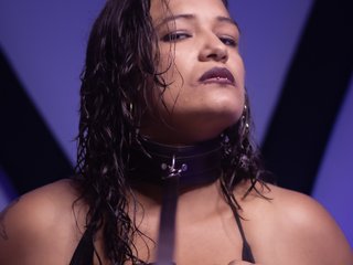 Erotisk videochatt Nectarprohibited