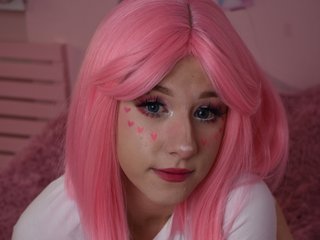 Erotisk videochatt Necucubi