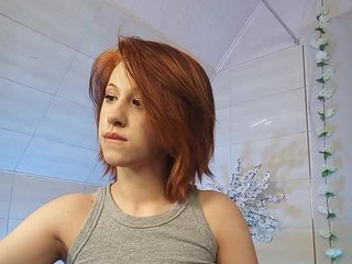 Erotisk videochatt Necucubi