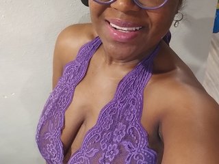 Erotisk videochatt Needmehard