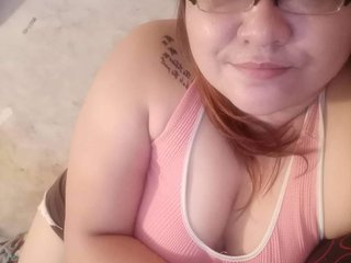 Erotisk videochatt Needsex12