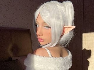 Erotisk videochatt NeithCole