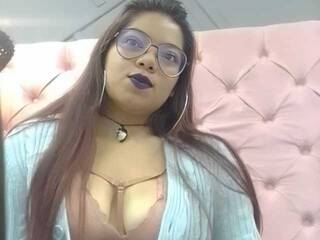 Erotisk videochatt Nekane-1