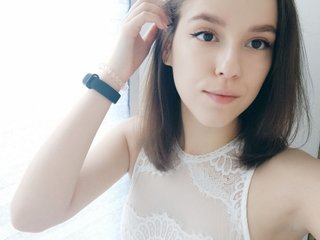 Profilbild _Neko_Nya_