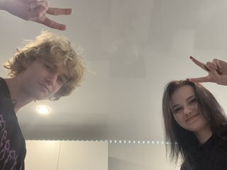 Erotisk videochatt Nekopikmi