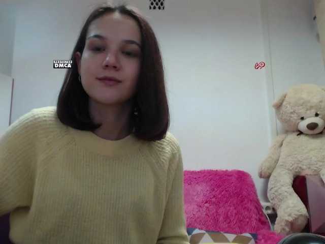 Foton NekrLina [none] play with dildo and pussy Lina, 18, student) put love: * inst: nekrlinaa . lovens from 2 tokens privates less than 5 minutes - BAN! [none] play with dildo and pussy