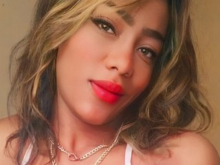 Erotisk videochatt Nela4