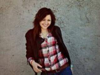 Erotisk videochatt neleenna