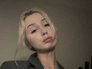 Erotisk videochatt meow00010