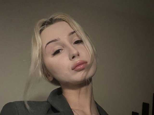 Foto av profilen Nelerix
