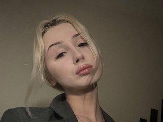Erotisk videochatt meow00010