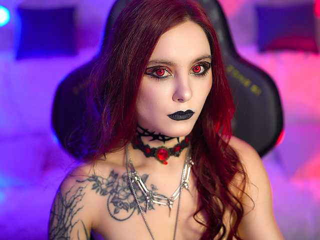 Foto av profilen MarJie