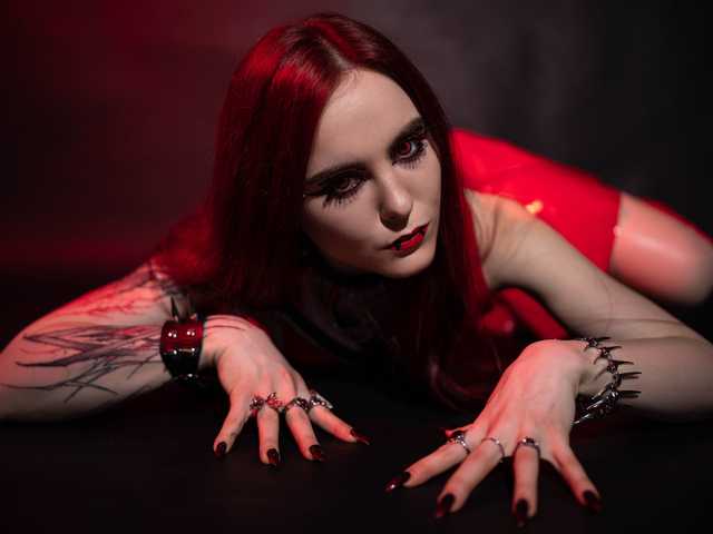 Foto av profilen MarJie