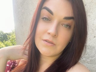 Erotisk videochatt sucking_vampire