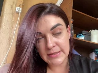 Erotisk videochatt Nelli-1