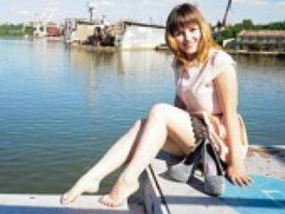 Erotisk videochatt nellilove