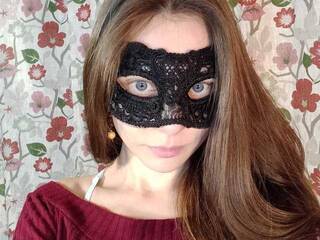 Erotisk videochatt Nellinevdele