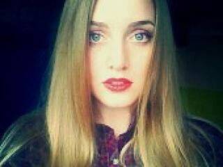 Erotisk videochatt nellle