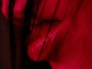 Erotisk videochatt nellxx