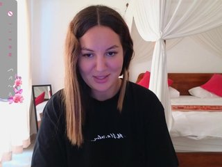 Erotisk videochatt Nelly-Fischer