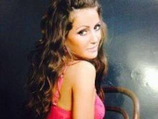 Erotisk videochatt nellycka18