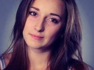 Erotisk videochatt nellyfox