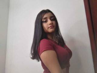 Erotisk videochatt nemary-tera