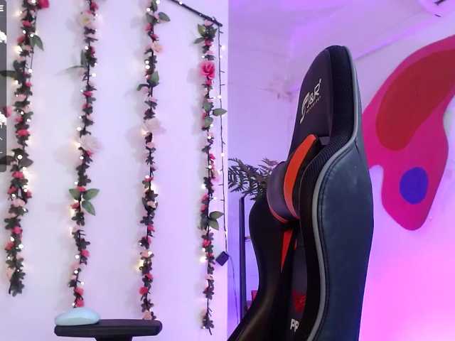 Sändningsbilder nemary-tera