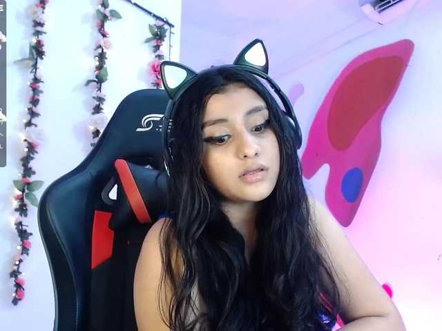 Sändningsbilder nemary-tera