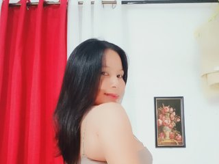Erotisk videochatt nemayhottits