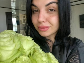 Erotisk videochatt Nemezziida