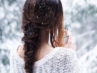 Erotisk videochatt Chenii