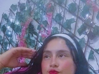 Erotisk videochatt nena3