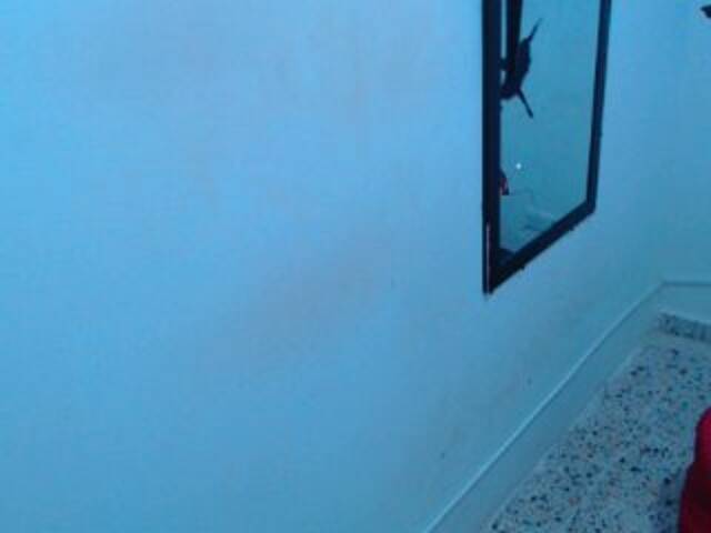 Sändningsbilder nenahot374