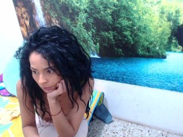 Sändningsbilder nenahot374