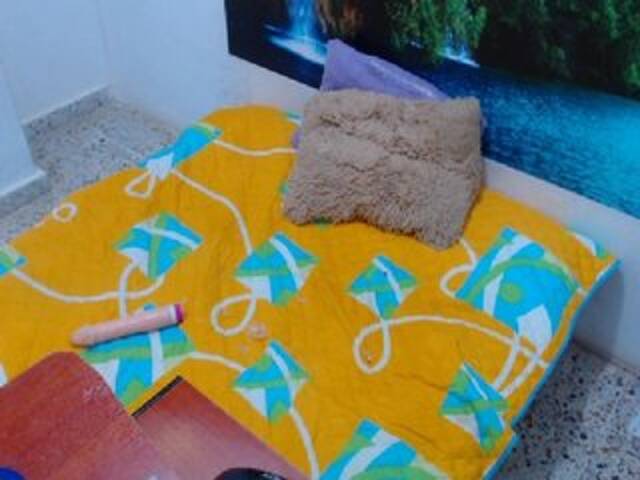 Sändningsbilder nenahot374