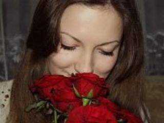 Erotisk videochatt nency12