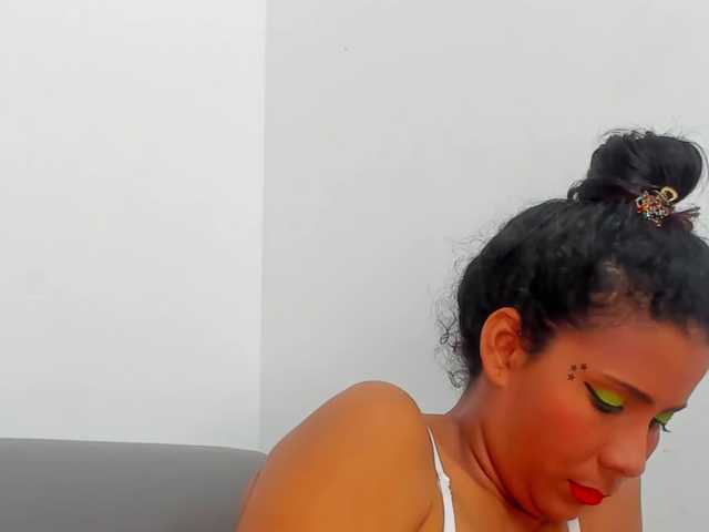Foton NENITAS-HOT #new #pregnant #hot #masturbation [none] [none] [none] @pregnant #Vibe With Me #Cam2Cam #HD+ #Besar #pregnant for you and squirt