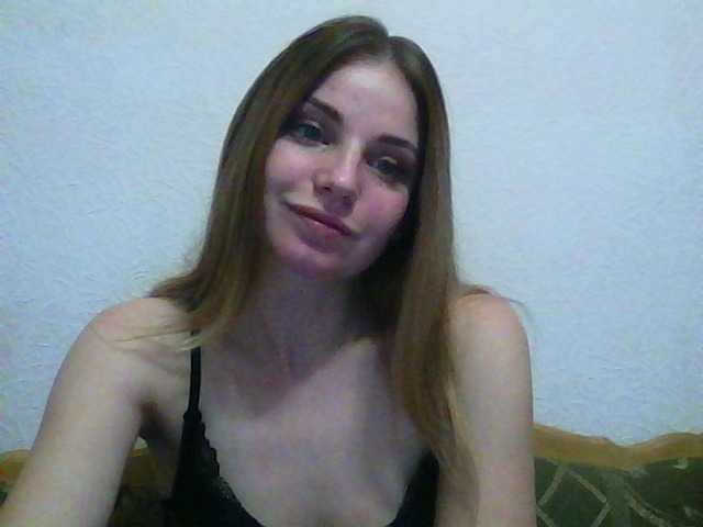 Foton NensiFasion Hey guys!:) Goal- #Dance #hot #pvt #c2c #fetish #feet #roleplay Tip to add at friendlist and for requests!