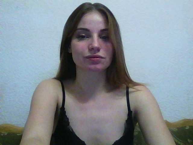 Foton NensiFasion Hey guys!:) Goal- #Dance #hot #pvt #c2c #fetish #feet #roleplay Tip to add at friendlist and for requests!