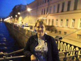 Erotisk videochatt NensiMatty