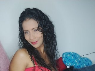 Erotisk videochatt nenita-horny