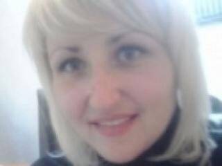 Erotisk videochatt neonilax