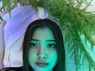 Erotisk videochatt NerdyAmy