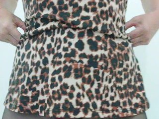 Erotisk videochatt SWEET_BERRY