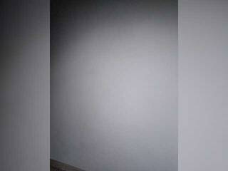 Erotisk videochatt NEW_SWEET