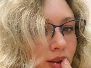 Erotisk videochatt NERVOMOTINA