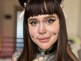 Erotisk videochatt Nerwen